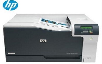 惠普（HP） CP5225n A3彩色激光打印机