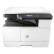 惠普（HP）LaserJet MFP M42523n 激光打印机
