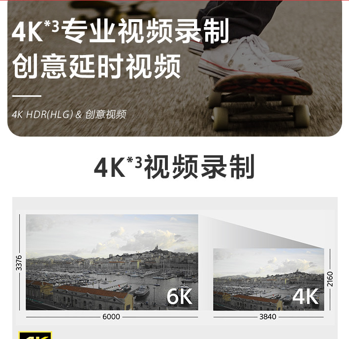 71ecb86bfc6afb95035767eb130fe1c9.png