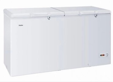 海尔（Haier） BC/BD-830HCZ 电冰箱