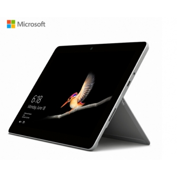 微软（Microsoft） Surface Pro 7二合一平板笔记本电脑（I5 8G 128G)