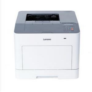 联想(Lenovo）CS2410DN 彩色激光打印机