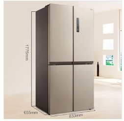 14b60e2acecd1ec0c8439ec5b8be4c3d.jpg
