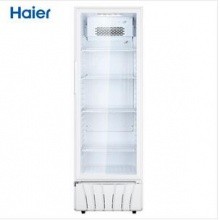 海尔（Haier）SC-372 电冰箱