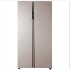 海尔（Haier）电冰箱 BCD-536WDEB