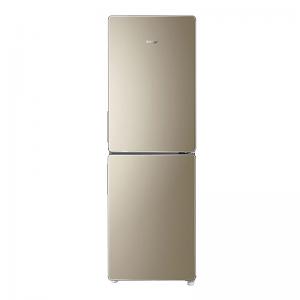 5cdab5939fd2ae9be44f40076a40e9f9.jpg