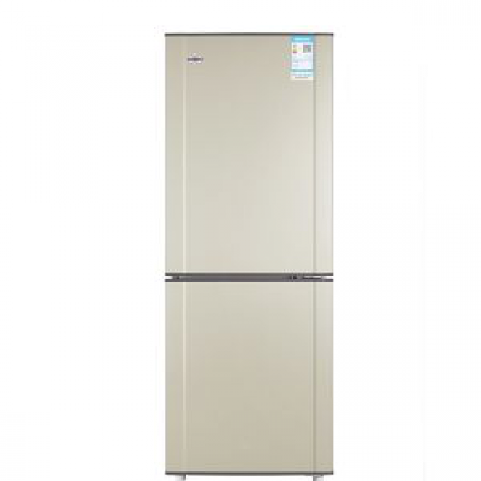 格力(GREE) 晶弘系列 BCD-152C3 电冰箱