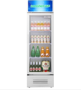 容声(Ronshen) SC-240LE 电冰箱