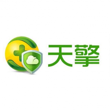 6e5bc9cc05ad6a628fcad3a4156f78ad.jpg