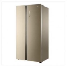 海尔/Haier BCD-518WDGK 电冰箱