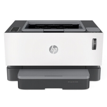 惠普/HP（低端） 激光打印机Laser NS 1020c 激光打印机