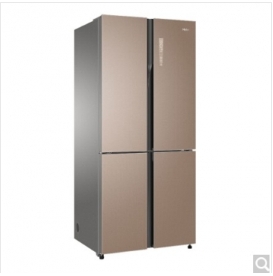 海尔/Haier BCD-560WDCZ 电冰箱