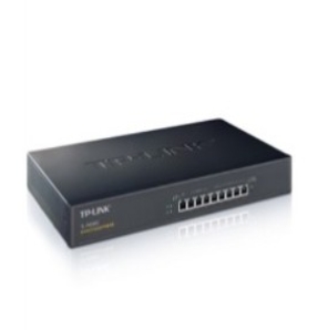 TP-LINK 全千兆企业级VPN路由器有线TL-R4239G