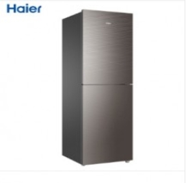 海尔（Haier）电冰箱 BCD-239WDCG