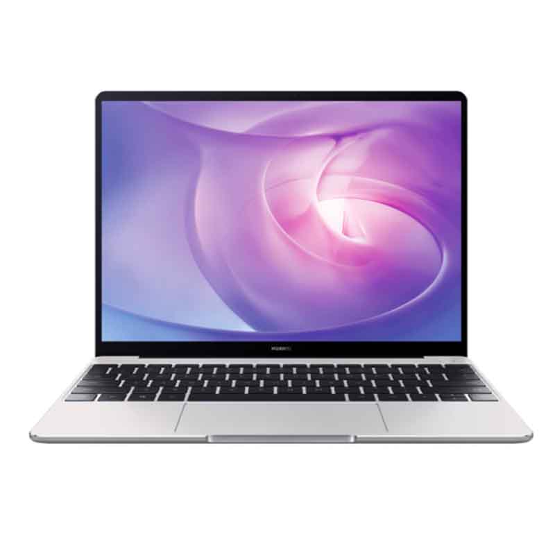 华为 MateBook 14 笔记本电脑 i7-8565U/8G/512G SSD/独显2G/14英寸