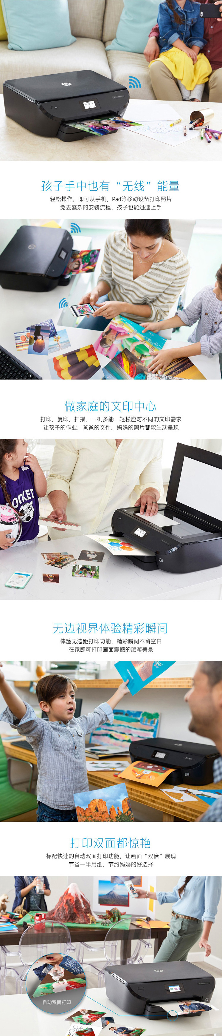 cedeb4cf90a47e1ad83cb82f30a5d21d.jpg