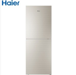海尔（Haier）309升 电冰箱 BCD-309WMCO