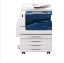 富士施乐（Fuji Xerox）DocuCentre-V C2265 CPS 彩色激光复印机