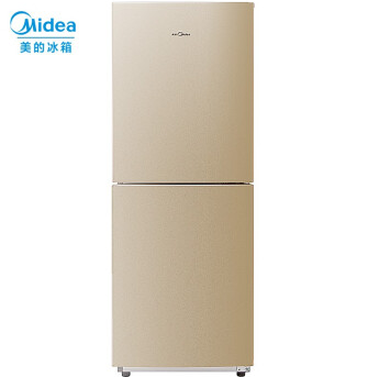 美的(Midea） BCD-165WM 电冰箱