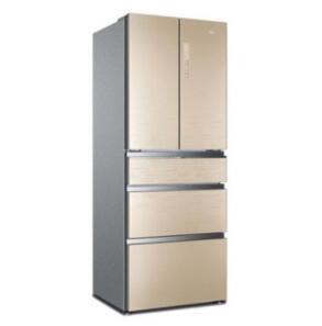 海尔（Haie）BCD-426WDGBU1 电冰箱