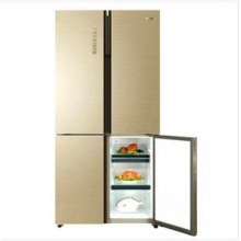 海尔/Haier BCD-620WDGF 电冰箱
