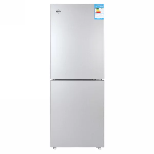 格力(GREE) 晶弘系列 BCD-185C 电冰箱