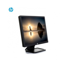 惠普(HP) V203P 19.5英寸5:4方屏正屏壁挂台式液晶显示器