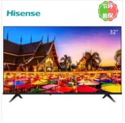 海信（Hisense） HZ32A3F 电视机