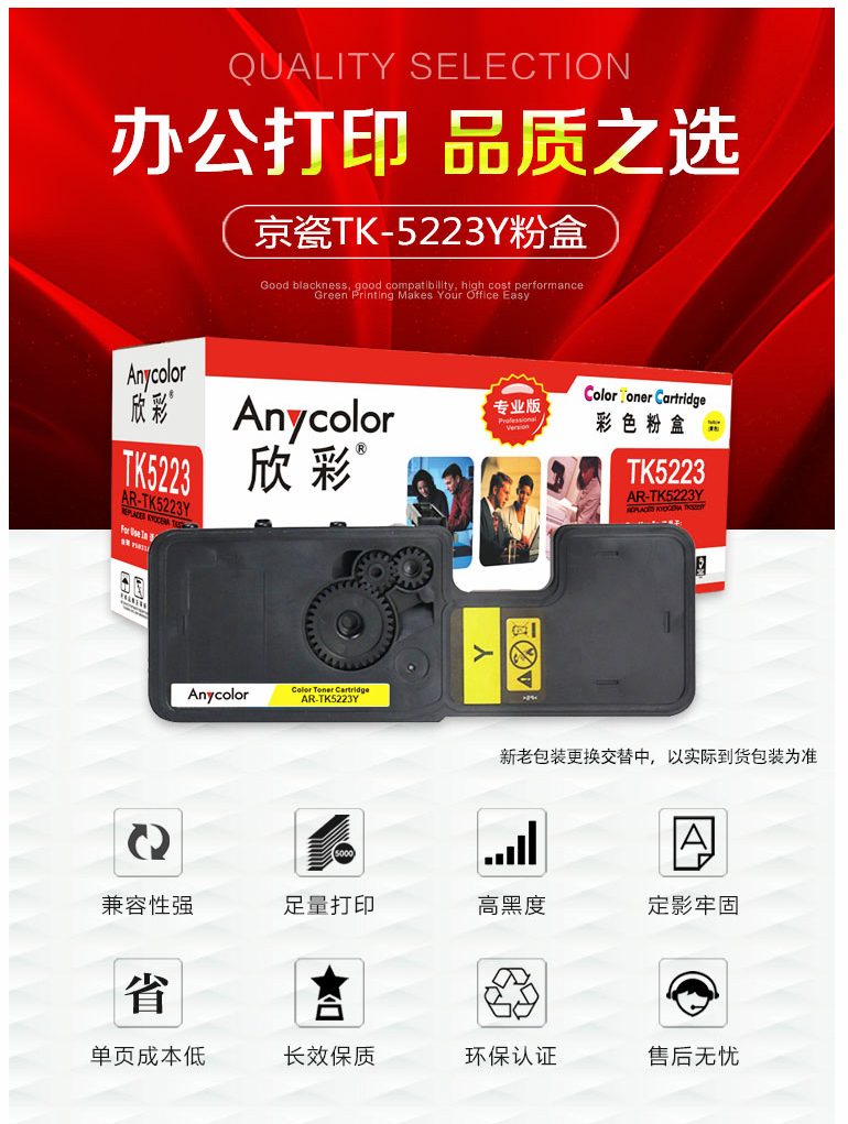 116356ce965a1b1e7b8543e506700463.png
