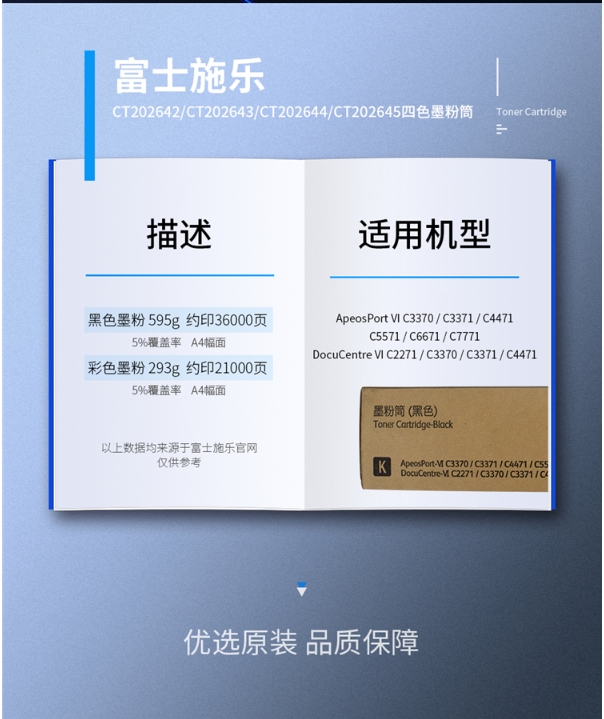 1a757078d3d1d2973b01b898b88adaa2.png