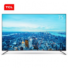 TCL 32A260J 电视机