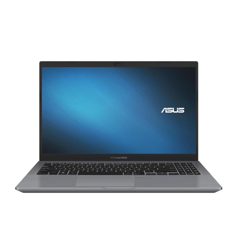 华硕 ASUS P3540 笔记本电脑 i7-8565U/8GB/1T+256G/独显2G/无光驱/15.6英寸
