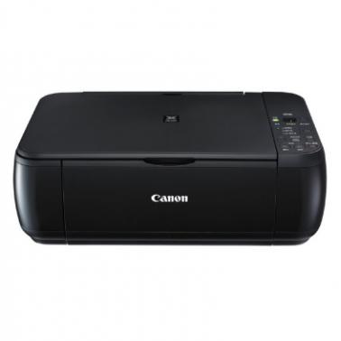 佳能/CANON MP288 彩色喷墨打印机