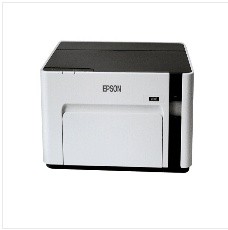 爱普生(EPSON）M1108 家用彩色喷墨打印机