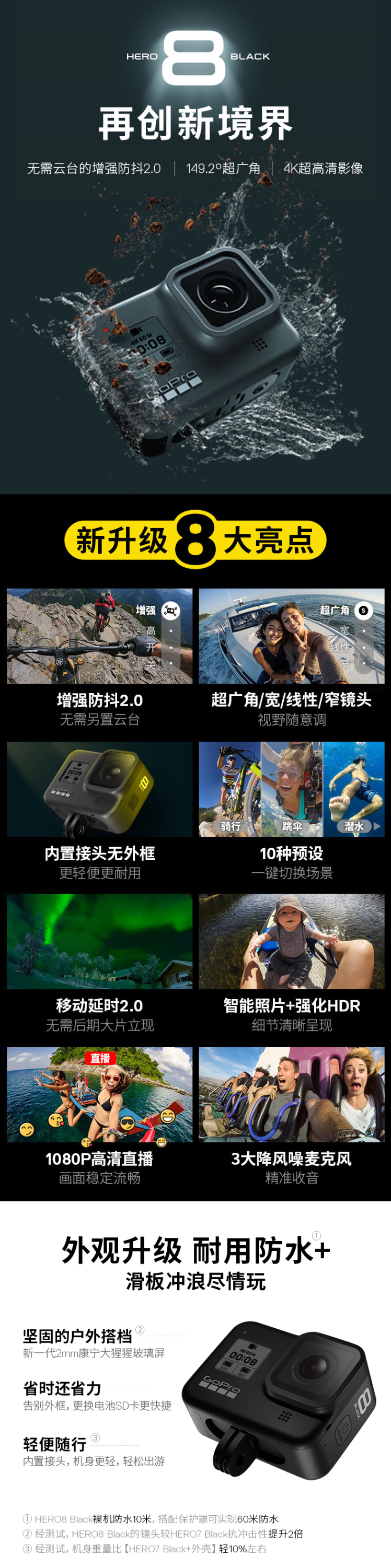 e6bd527fc065a55db3712ecfdde53b33.png