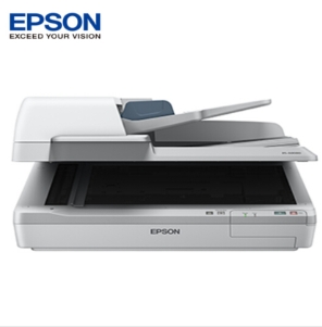 爱普生(EPSON) DS-7500 扫描仪