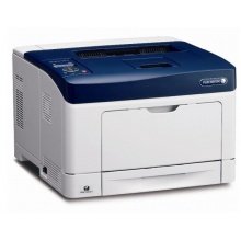 富士施乐DocuPrint P355db高速黑白激光打印机 标配双面打印