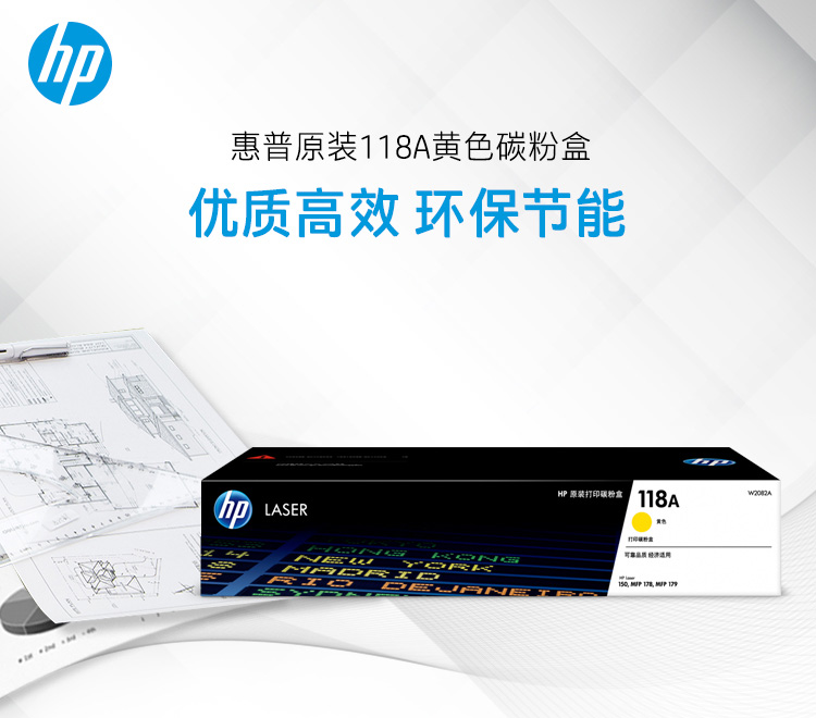 4d55aa460f7bb8e94f498bee9b0feb5f.jpg