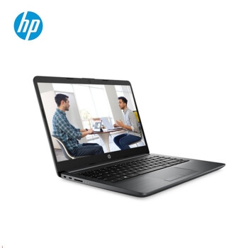惠普/HP 340 G7（i7-10510U/8G/512G SSD/2G独显/无光驱/14寸） 笔记本电脑