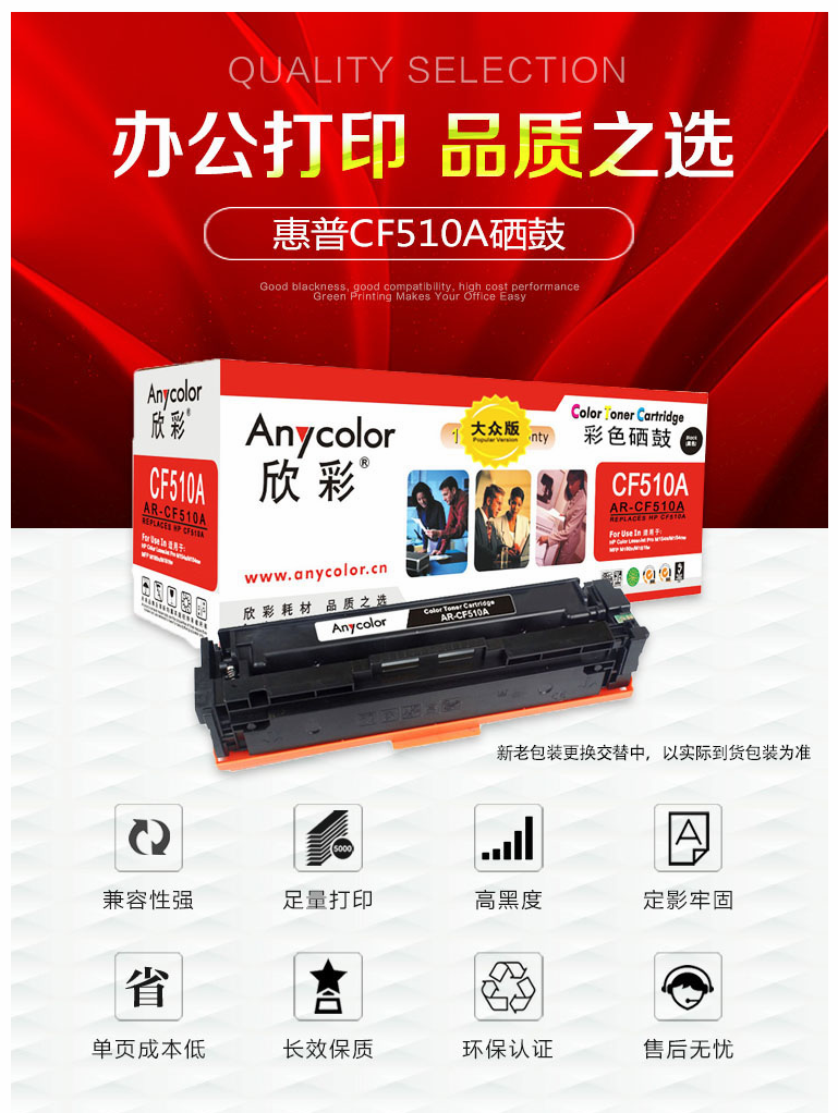 8c9201efec65b47f422401cf4a6adba9.png