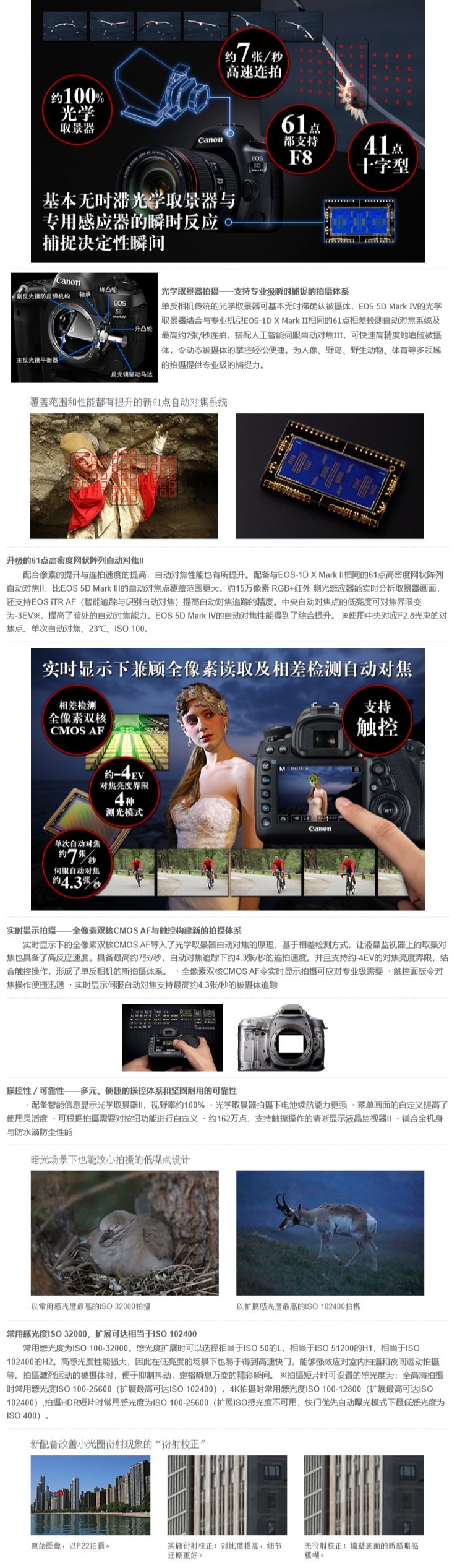 90c9cdc44dbc9149963cdaaf5d9d985c.png