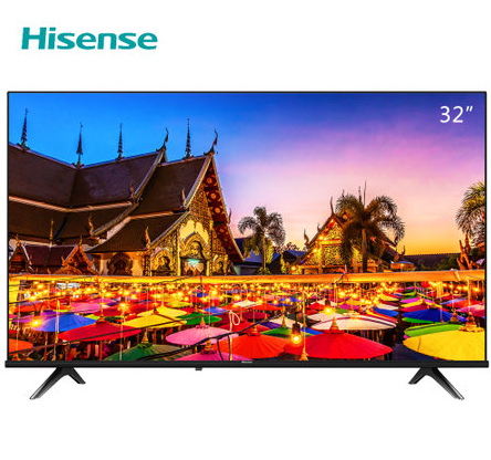 海信/Hisense HZ32A3F 电视机