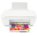 惠普（HP）DJ 2131 彩色喷墨打印机（打印 扫描 复印）