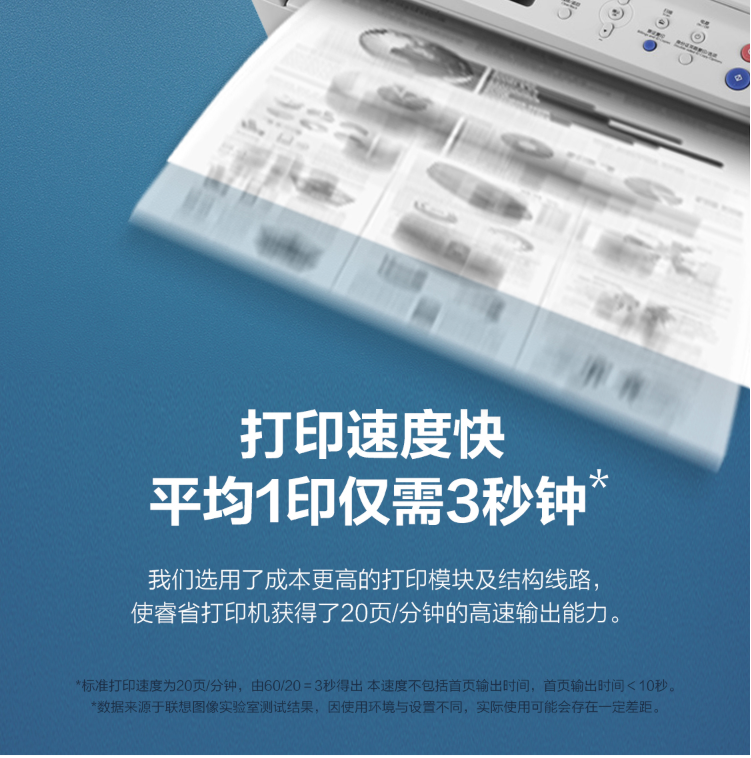 daf8b96d5a4b5478e873286cee8cde11.jpg