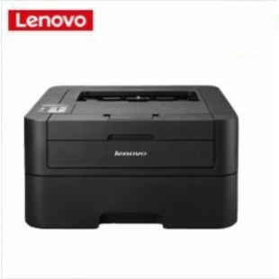 联想(Lenovo） 2655DN 黑白激光打印机