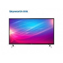 创维(Skyworth) 50B20 50英寸4K超清网络智能电视机