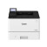 佳能（Canon）iC LBP222dn A4幅面单功能黑白激光打印机