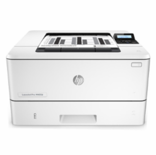 惠普/HP M452dn 彩色 激光打印机
