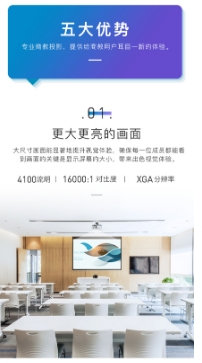 d42830c26851737b78bc1ef9bed4c314.png