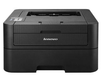 联想（Lenovo）LJ2655DN 30ppm黑白激光打印机